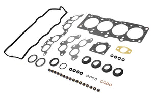Durapro GSEPG026D Exhaust Flange Gasket Kia Fe