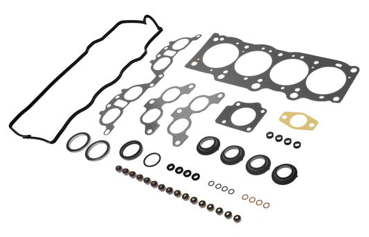 Durapro GSEPG026D Exhaust Flange Gasket Kia Fe