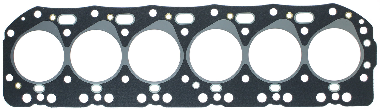 Durapro GSF2160KCD Full Set for Nissan Vg33E Pathfinder R50 1995>