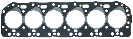 Durapro GSF2160KCD Full Set for Nissan Vg33E Pathfinder R50 1995>