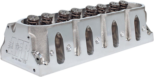 Air Flow Research AFR1530 LSx Lg Bore Mongoose Cyl Heads 215cc/65cc Complete
