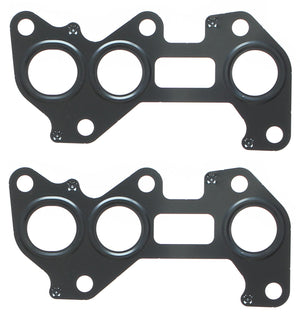 Durapro GSCP210D VRS Kit Valiant Slant Six 62-71 Eqv Fphs7918Pt-4