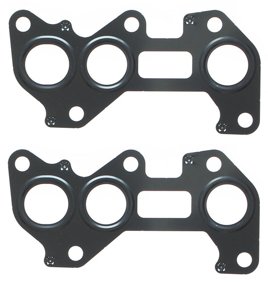 Durapro GSCP210D VRS Kit Valiant Slant Six 62-71 Eqv Fphs7918Pt-4