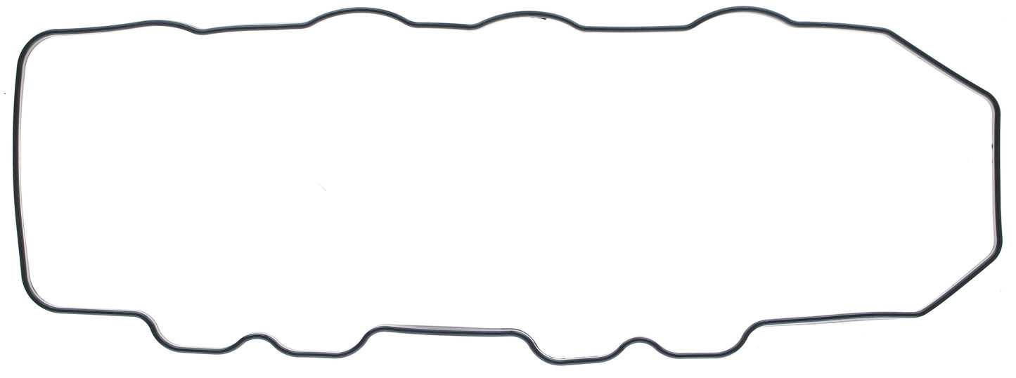 Durapro GSDL260HSD Head Gasket Set for Nissan Z24 Navara