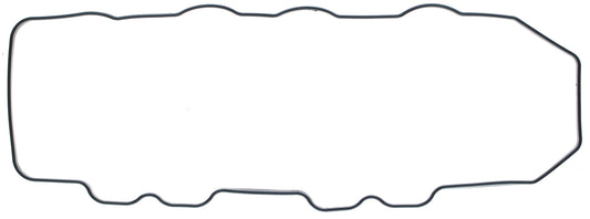 Durapro GSDL260HSD Head Gasket Set for Nissan Z24 Navara