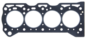 Durapro GSF2153SSXD Full Set Hyundai G4Js Sonata/Santa Fe 2351cc