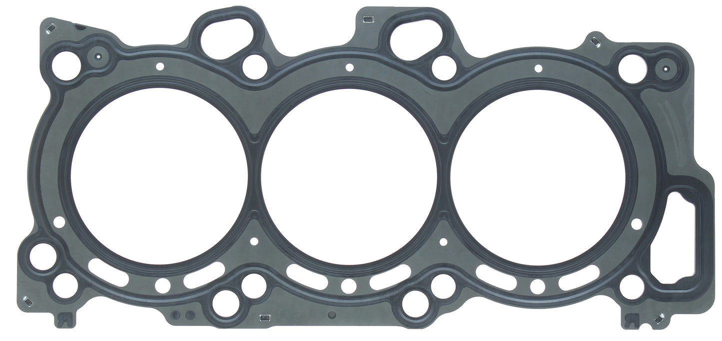 Durapro GSC2110KD Conversion Set Holden 6VD1