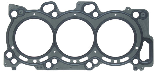 Durapro GSC2110KD Conversion Set Holden 6VD1