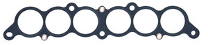 Durapro GSDC630D VRS Kit Honda Civic EB1-EB2 73-79