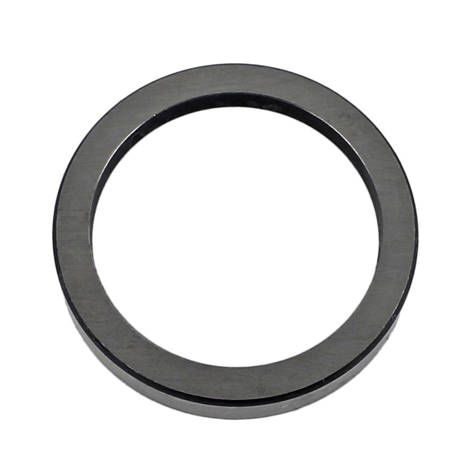 Air Flow Research AFR9060 Chev SB Intake Valve Seat 2.200 OD 2.200x1.780x.375