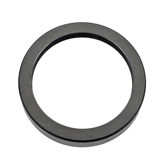 Air Flow Research AFR9060 Chev SB Intake Valve Seat 2.200 OD 2.200x1.780x.375