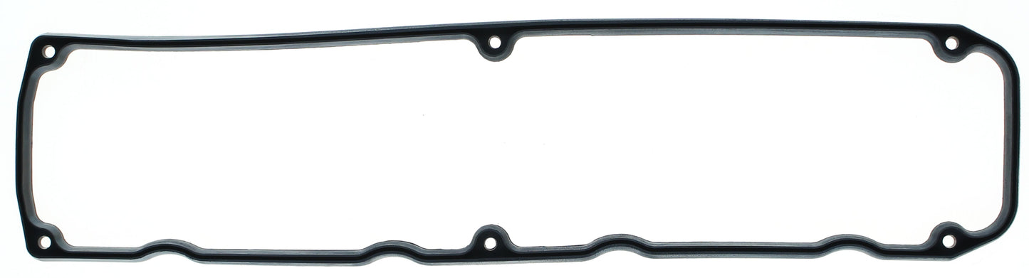 Durapro GSDJ892D VRS Kit Mitsubishi L200 G52B