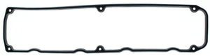 Durapro GSDJ892D VRS Kit Mitsubishi L200 G52B