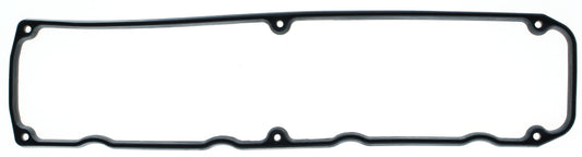Durapro GSDJ892D VRS Kit Mitsubishi L200 G52B