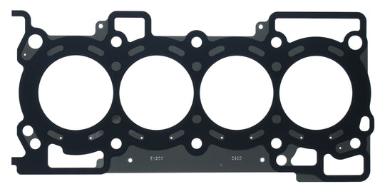 Durapro GSBV250SS1D Head Gasket for Nissan Gq Gu Patrol Rd28 Turbo Diesel