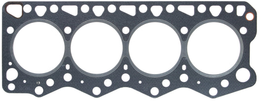 Durapro GSBV420D Head Gasket for Mazda Kl LHS use Head Bolt Kit HBK4851