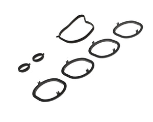 Durapro GSCJ651D VRS Kit for Mazda Tc-Pc SOHC 1000/1300 Sedan 323 66-79