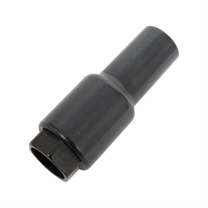 Air Flow Research AFR6216 3/8" Adjusting Nut Ea for Chev SB/Ford SB Girdles