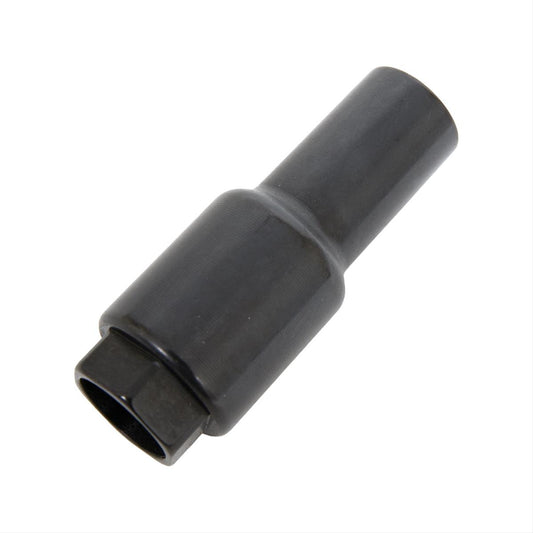 Air Flow Research AFR6216 3/8" Adjusting Nut Ea for Chev SB/Ford SB Girdles