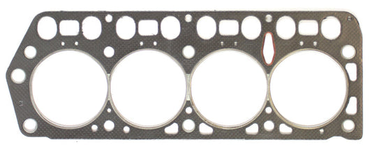 Durapro GSF2152SSD Full Set for Mazda B6 DOHC 16V 96-98 use HBK4865