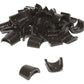 7Ç?Çú Machined Valve Locks Single Groove (3/8" Valve Stem Size) (CO641-16)