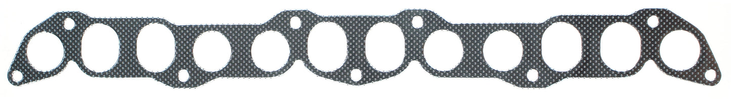 Durapro GSEM102D EXT Gasket Holden V8 EFI 89-On One Side Only