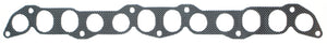 Durapro GSEM102D EXT Gasket Holden V8 EFI 89-On One Side Only