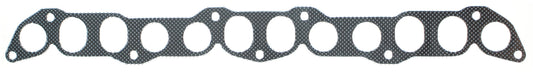 Durapro GSEM102D EXT Gasket Holden V8 EFI 89-On One Side Only