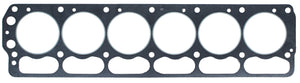 Durapro GSF2202KD Full Set Ford 1.3