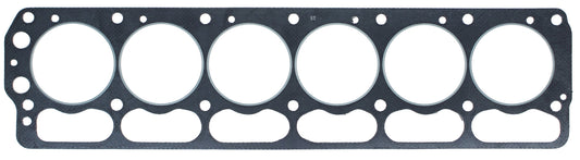 Durapro GSF2202KD Full Set Ford 1.3