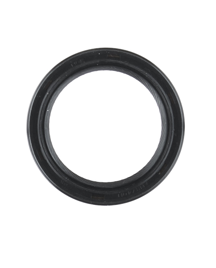 Durapro GSCE501D VRS Kit Chrysler Uk 16001700 Humber Vogue