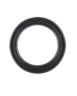 Durapro GSCE501D VRS Kit Chrysler Uk 16001700 Humber Vogue