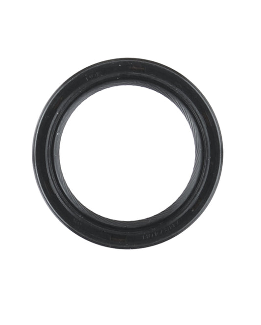 Durapro GSCE501D VRS Kit Chrysler Uk 16001700 Humber Vogue