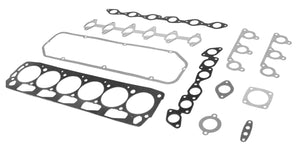 Durapro GSEPG212D Ex Flange Universaltwo Bolt 75mm