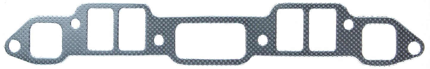 Durapro GSEM20D Extractor Gasket Manifold Gasket