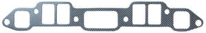 Durapro GSEM20D Extractor Gasket Manifold Gasket