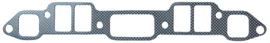 Durapro GSEM20D Extractor Gasket Manifold Gasket