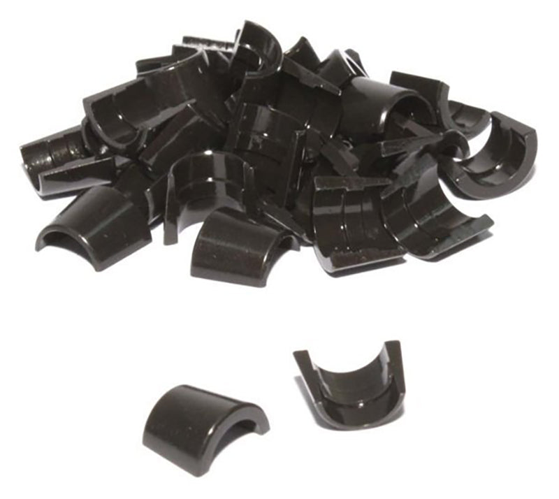 7Ç?Çú Machined Valve Locks Single Groove (3/8" Valve Stem Size) (CO641-16)