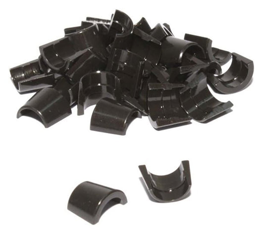 7Ç?Çú Machined Valve Locks Single Groove (3/8" Valve Stem Size) (CO641-16)