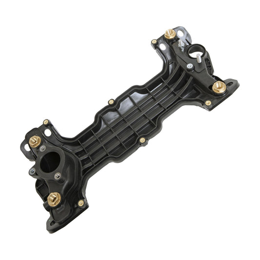 Air Flow Research AFR4500 Universal Valley Plate suits All Chev SB Spiders.