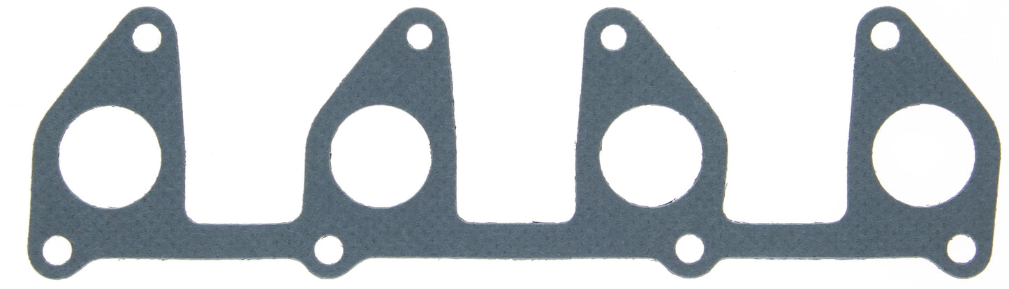 Durapro GSDR750HSD Head Gasket Set for Toyota 4A-Fe HBK4715 Nova Corolla 1988-94