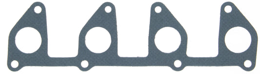 Durapro GSDR750HSD Head Gasket Set for Toyota 4A-Fe HBK4715 Nova Corolla 1988-94