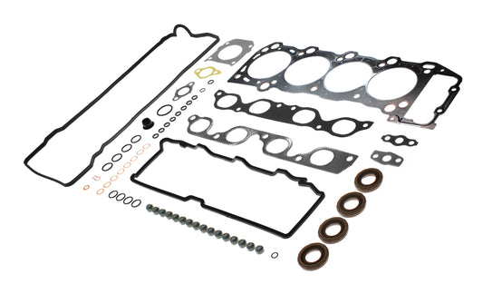 Durapro GSEP571D Conversion Set for Mazda B6 DOHC 16V 323