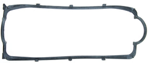 Durapro GSDK811D VRS Kit for Nissan PuLSAr N13 1796cc use HBK6901/3 Check Columbus