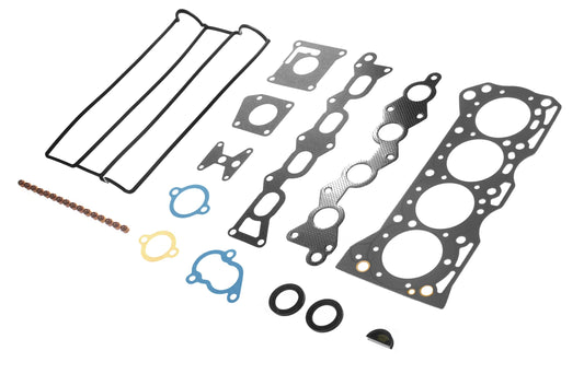 Durapro GSEPG073D Ex Flange Holden Alloytec 3.6 Captiva Only Gasket