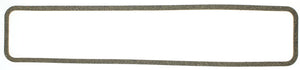 Durapro GSDM531D VRS Kit Peugeot 504 EFI 71-81