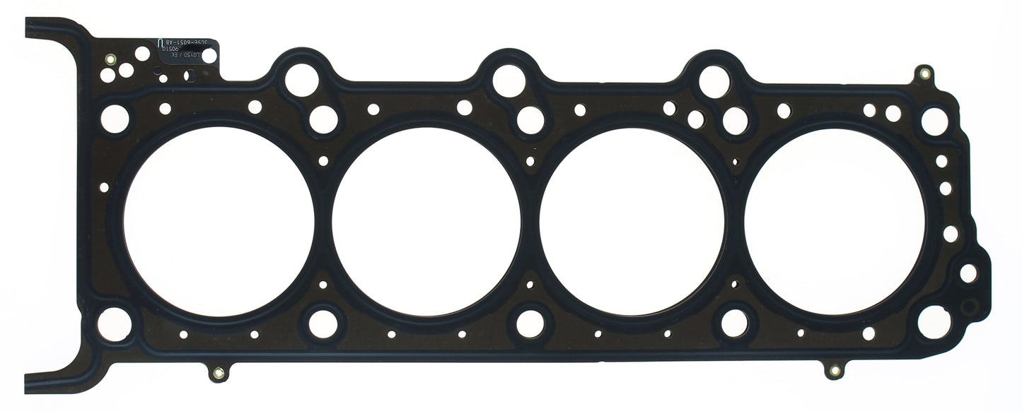 Durapro GSBT900D Head Gasket Suzuki G10