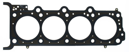 Durapro GSBT900D Head Gasket Suzuki G10
