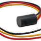 Classic Instruments | SN20 | Instruments Tachometer Filter