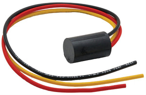 Classic Instruments | SN20 | Instruments Tachometer Filter
